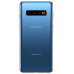 Samsung Galaxy S10 G973 128GB Dual SIM Prism Blue